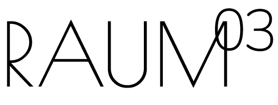raum03"